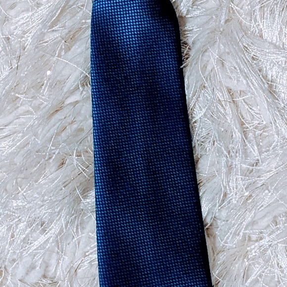 Paisley of  London Kingsman in 4T - Picture 8 of 8